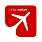 Trip Maker